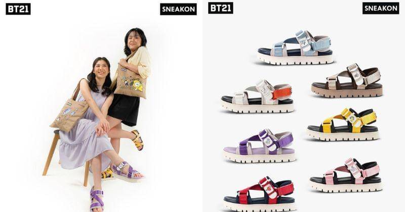 Instagram.com/sneakon.id